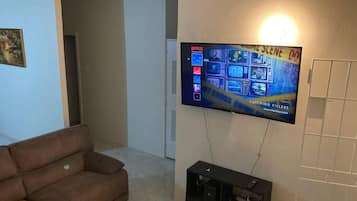 Maison | Intérieur