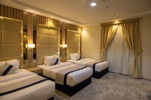 Appartement familial | Accès au Wi-Fi (inclus)