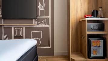 Minibar