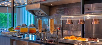 Ibis PJCC Petaling Jaya