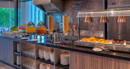 Ibis PJCC Petaling Jaya