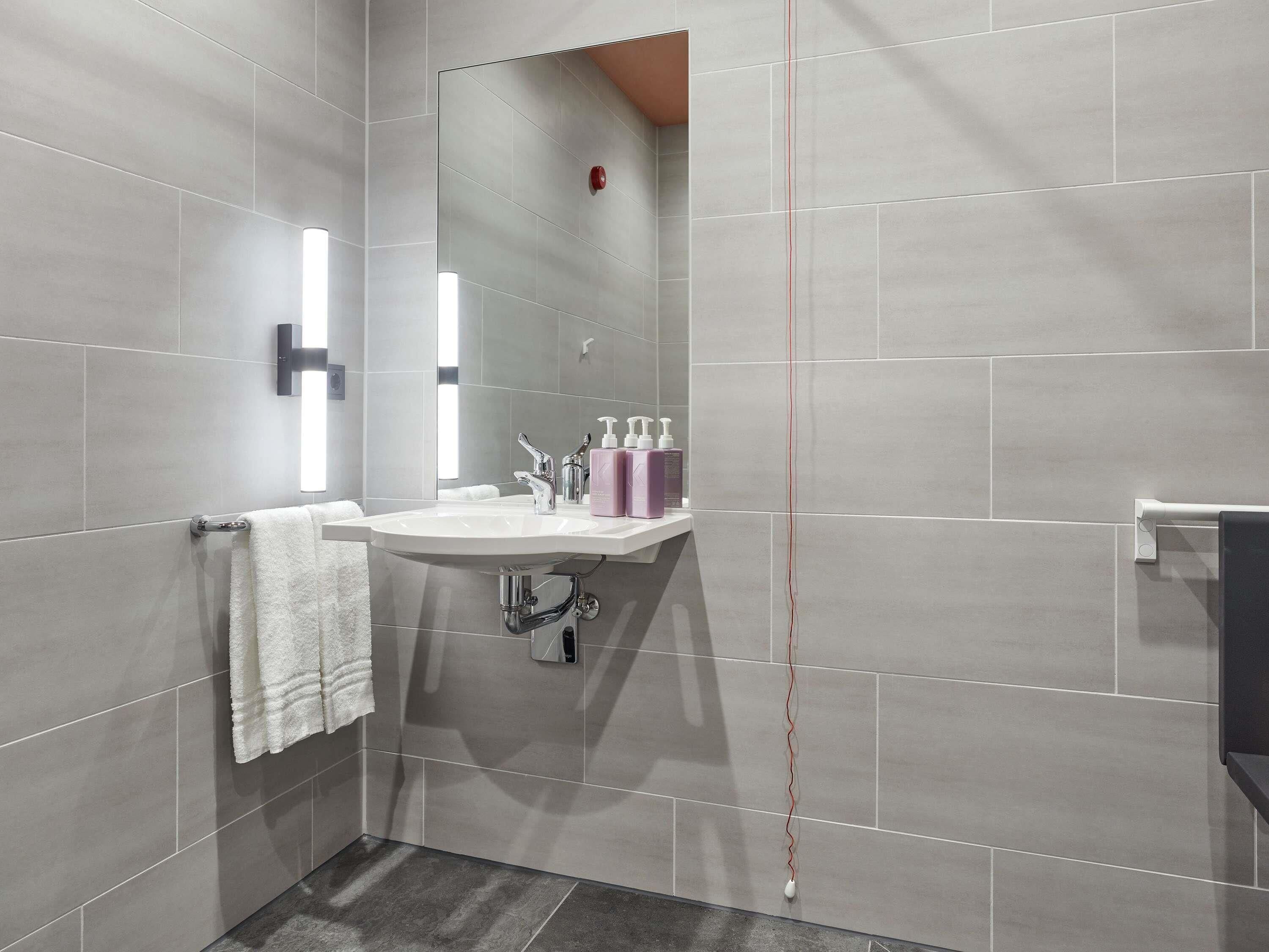 Foto - TRIBE Baden-Baden