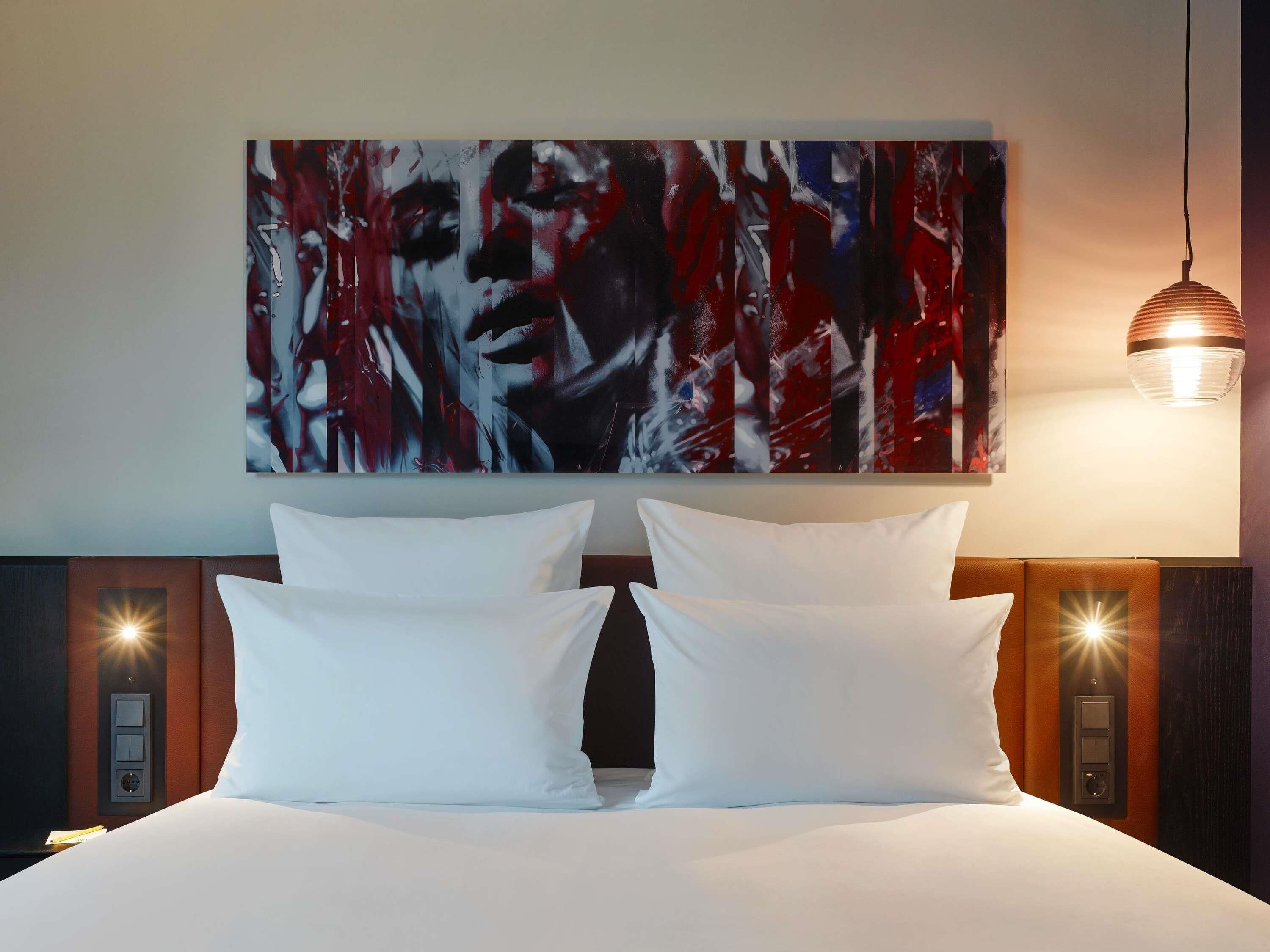 Foto - TRIBE Baden-Baden