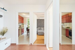 Unclassified image, 3 of 37, button