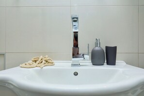 Imagen sin descripción, 5 de 37, botón