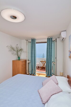 Imagen sin descripción, 2 de 37, botón