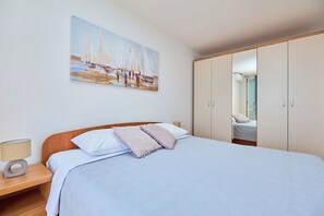 Imagen sin descripción, 4 de 37, botón