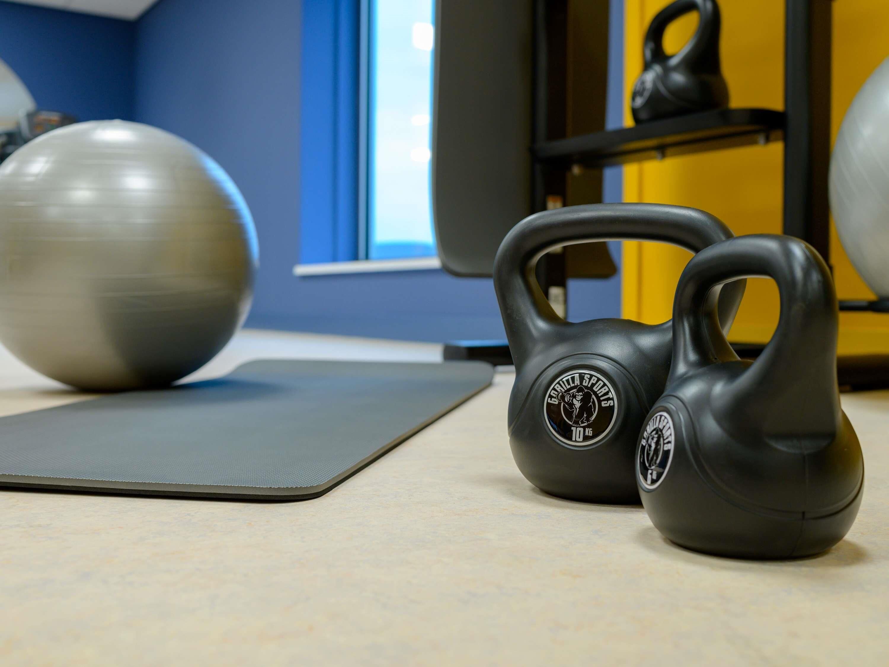 Photo - ibis Styles Rotterdam Ahoy