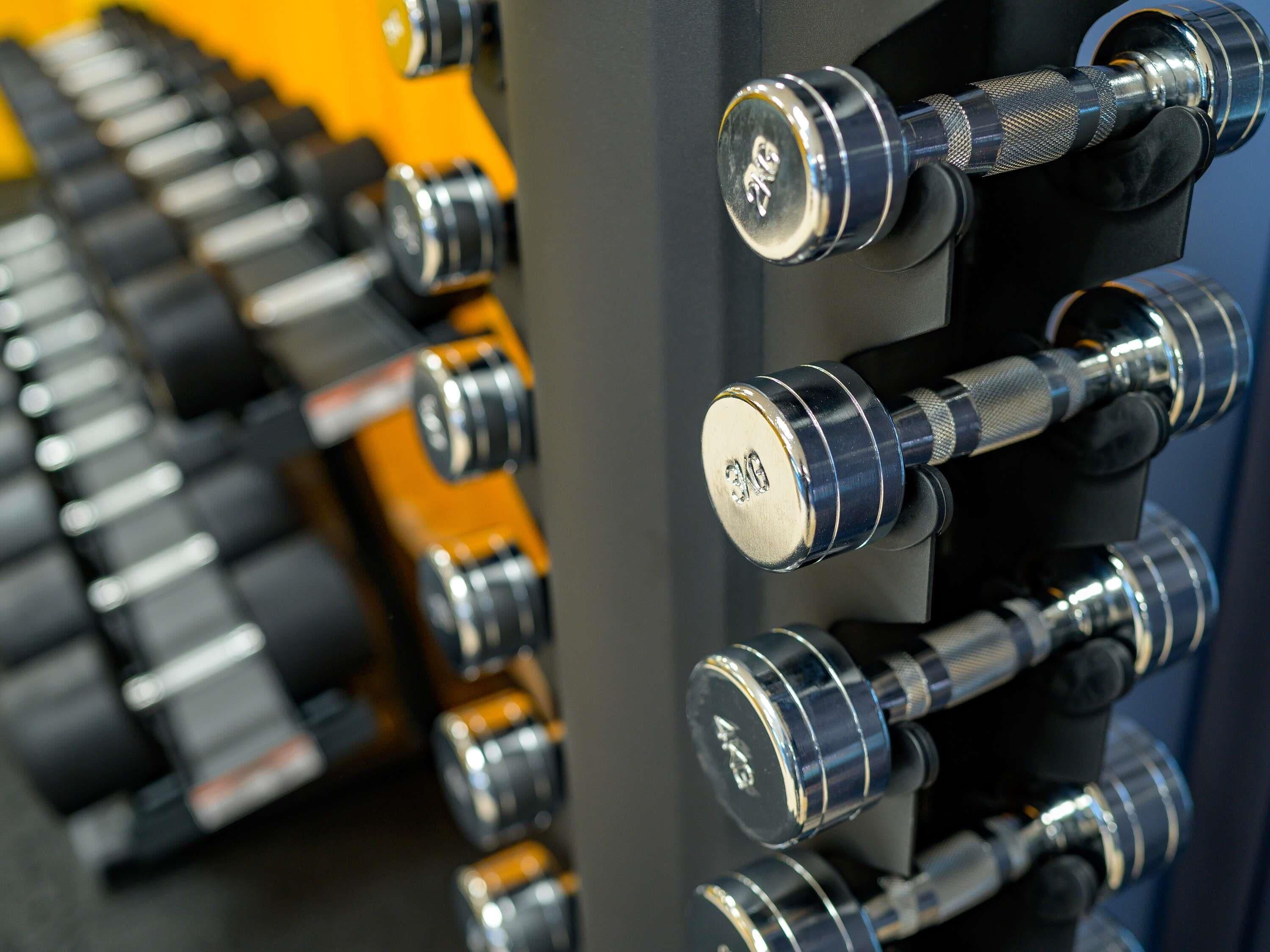 Photo - ibis Styles Rotterdam Ahoy