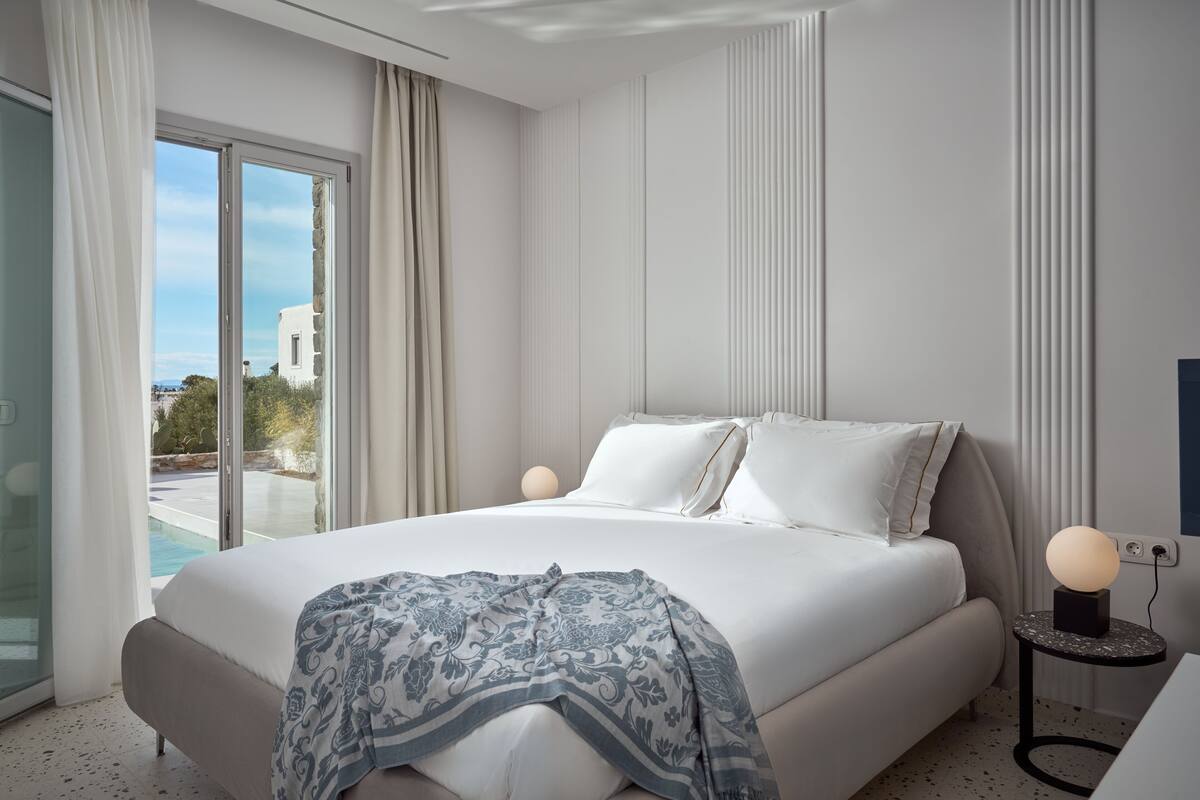 White Villa | 埃及棉床单、高档床上用品、办公桌、隔音