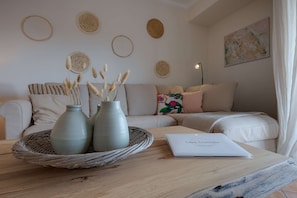 Televisión y libros 