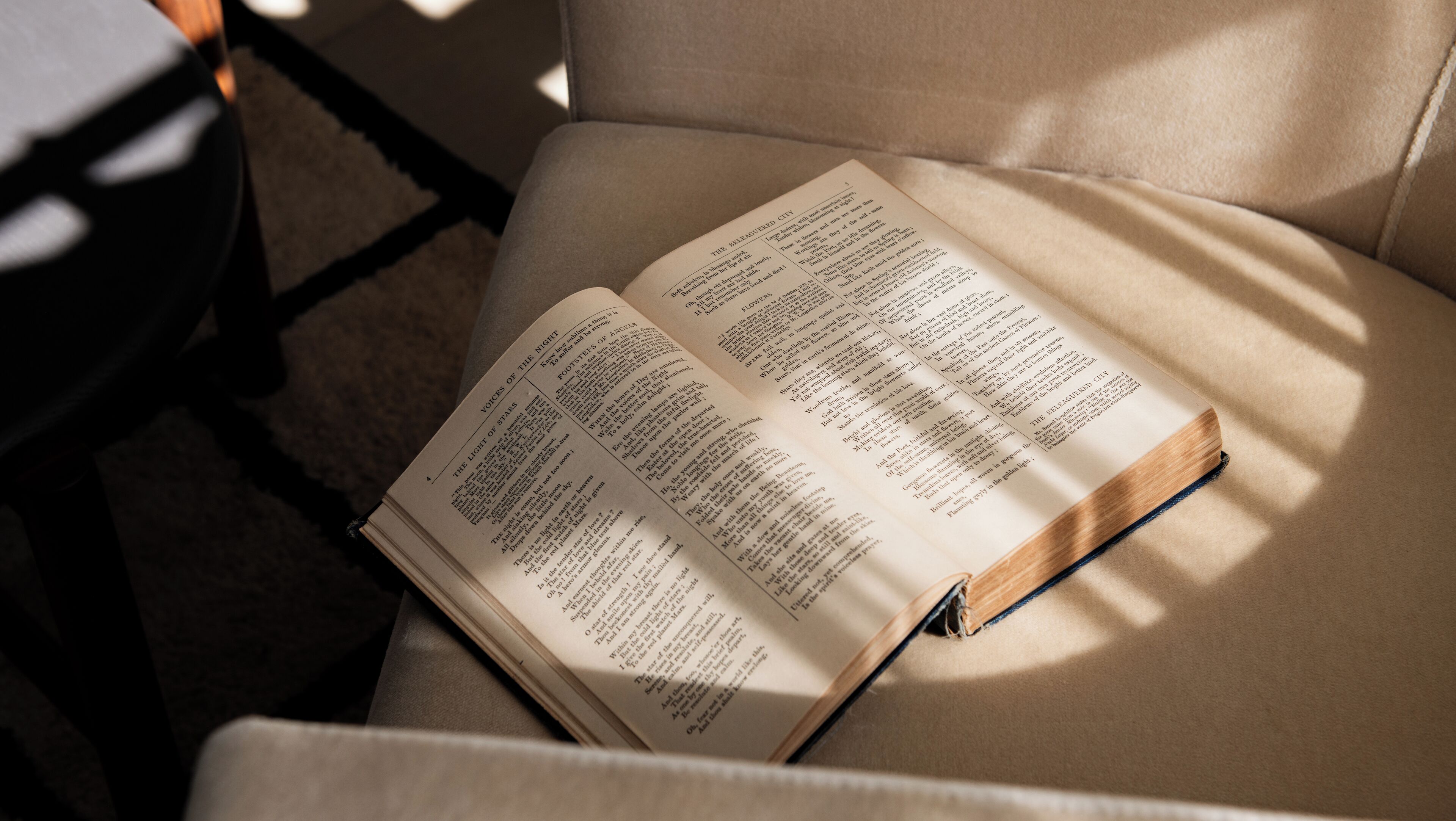 1 bedroom, hypo-allergenic bedding, in-room safe, blackout curtains