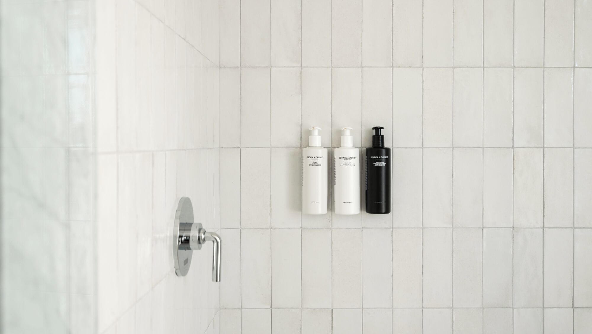 standard room, 1 king bed, balcony, city view | 1 bedroom, hypo-allergenic bedding, in-room safe, blackout curtains