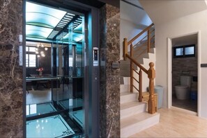 Ascensor
