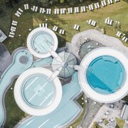 MYALPS Ötztal