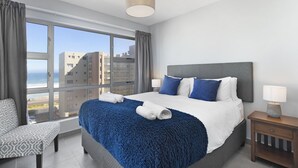 公寓 (2 Bedrooms) | 住宿內部