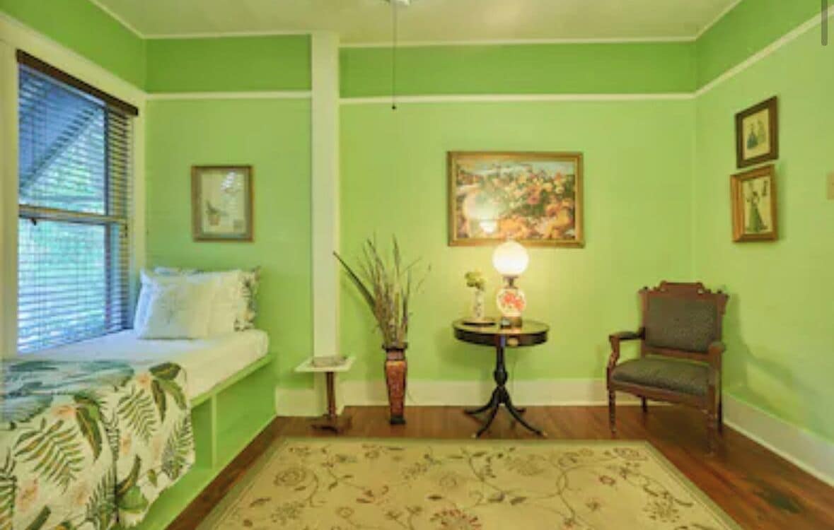 Kamar