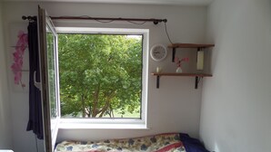 Photo non classée, 5 sur 6, bouton