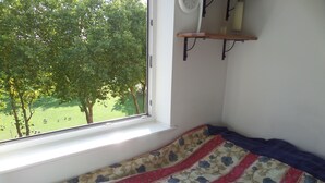 Photo non classée, 3 sur 6, bouton