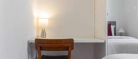 Apartment | Free WiFi