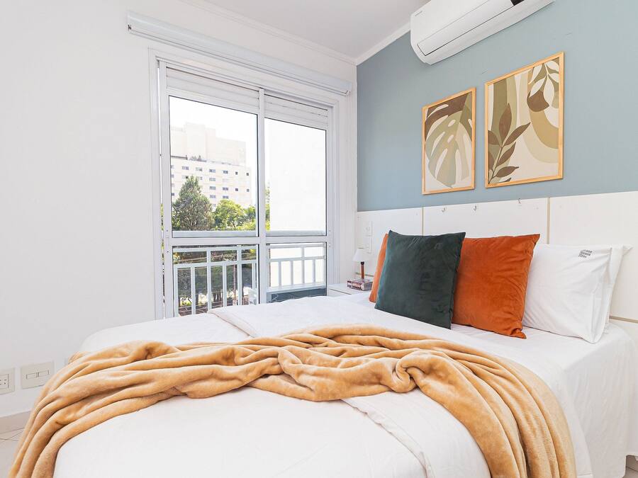 Family Apartment | Free WiFi