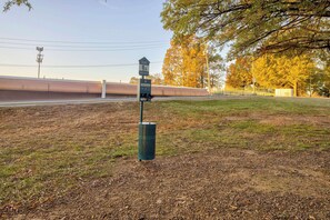 Servei de l'allotjament