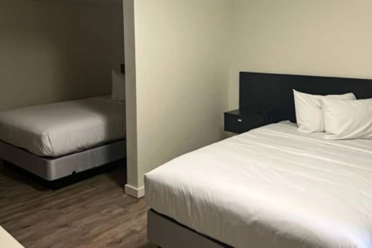 Ropa de cama