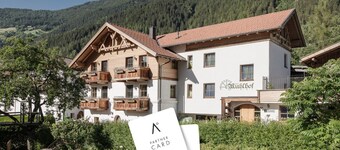 MYALPS Mühlhof