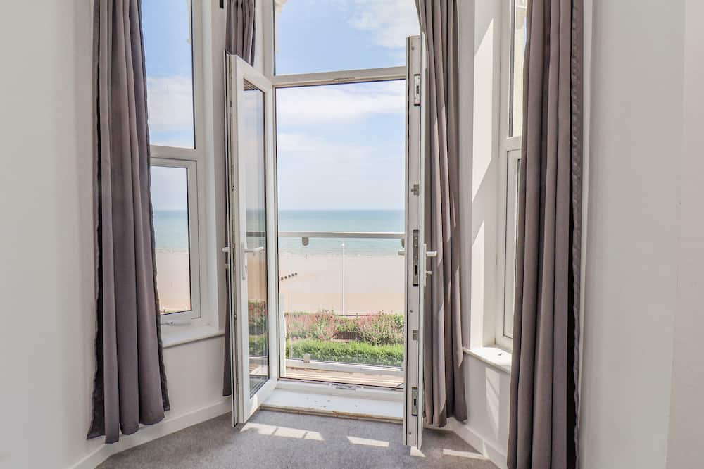 4 Seaview @ Bridlington Bay - Skipsea