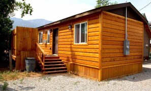 Maison Confort
