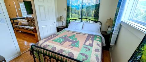 Rom