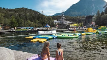 ์ด๋ฆฐ์ด ์ฆ๊ธธ๊ฑฐ๋ฆฌ