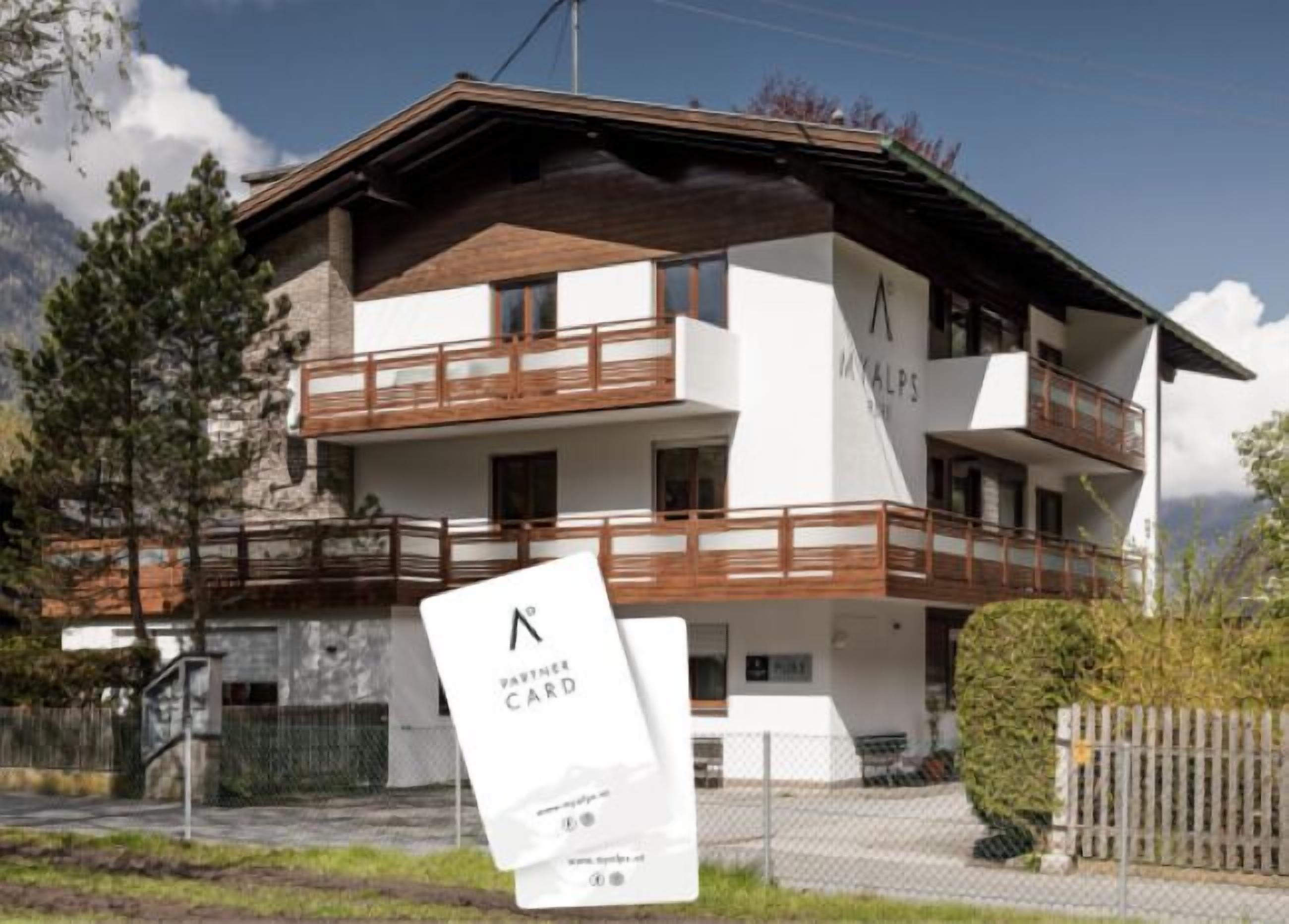 Rideaux occultants, chambres insonorisées, Wi-Fi gratuit