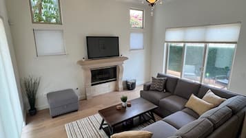Smart-TV