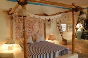 4 camere, Wi-Fi, lenzuola