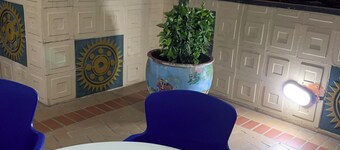 Hotel Maicao Internacional