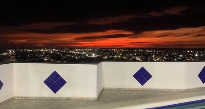 Hotel Maicao Internacional