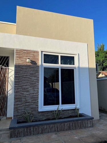 10 minutes to! the amazing ocean view. Family sized condo full of fun and games.