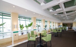 Servei de restauració