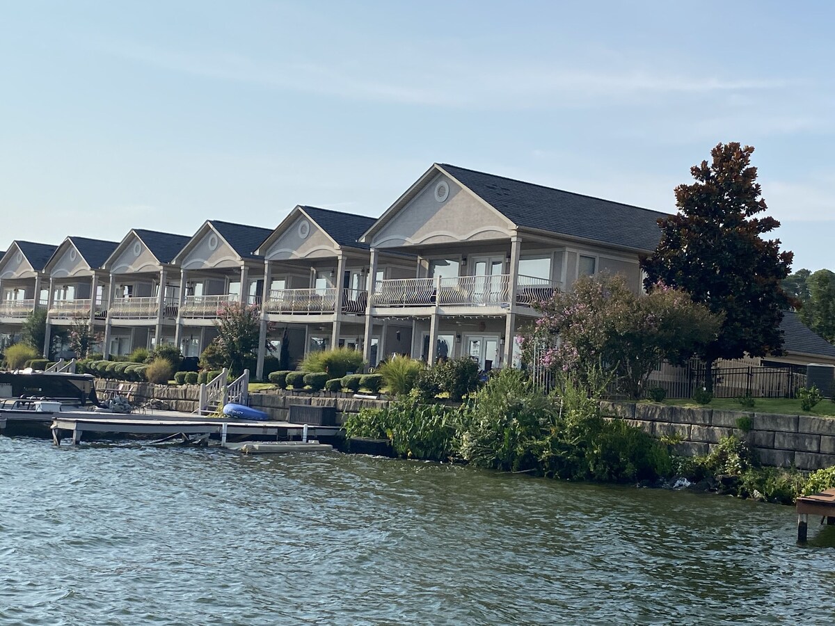 オーナーのプロフィール画像