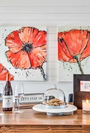 Servei de restauració