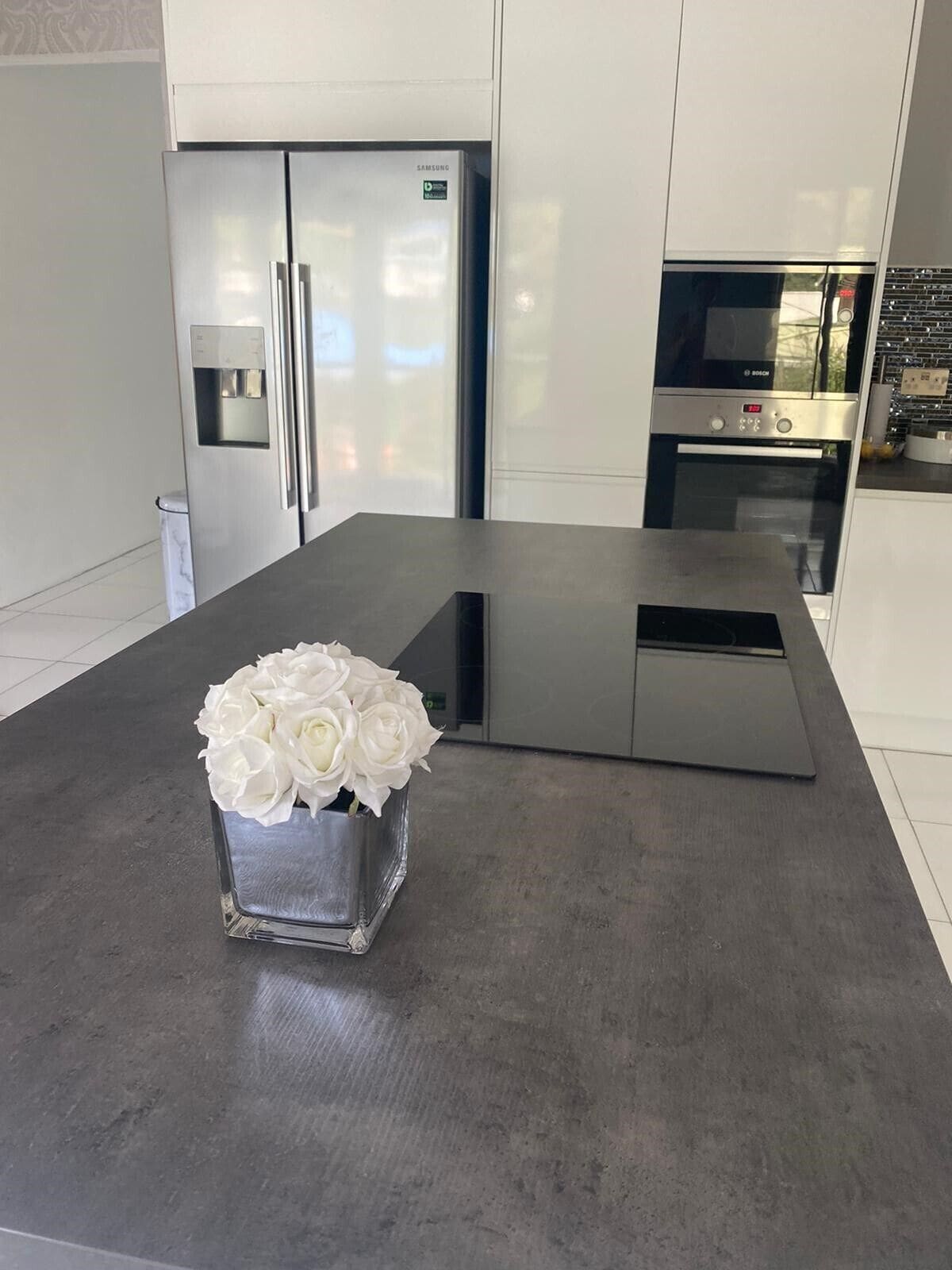 公寓 | 私人廚房 | 電冰箱、微波爐、烤箱、爐台