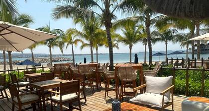 Suite 2 Recamaras Vallarta Gardens