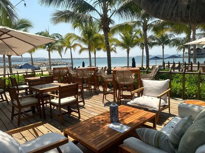 Suite 2 Recamaras Vallarta Gardens