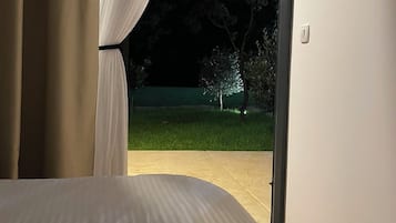 3 habitaciones, tabla de planchar con plancha y wifi gratis