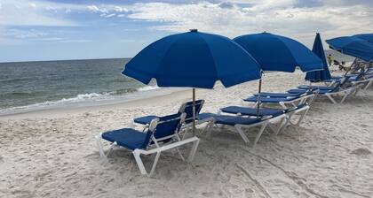 Spacious Newly Renovated Bay View Sweet Home