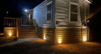 Spacious Newly Renovated Bay View Sweet Home