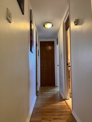 Apartment | Interior