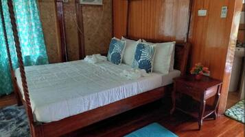 Individualmente decorados, individualmente mobiliados, roupa de cama