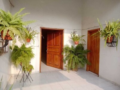 Hotel Posada Casa del Ingenio